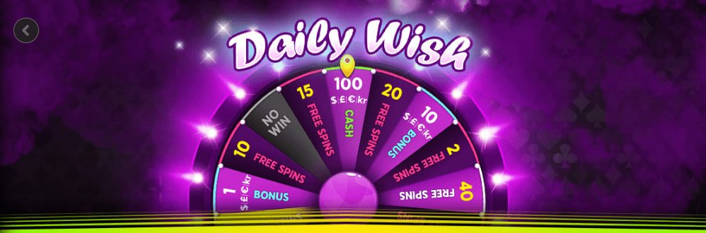 1go