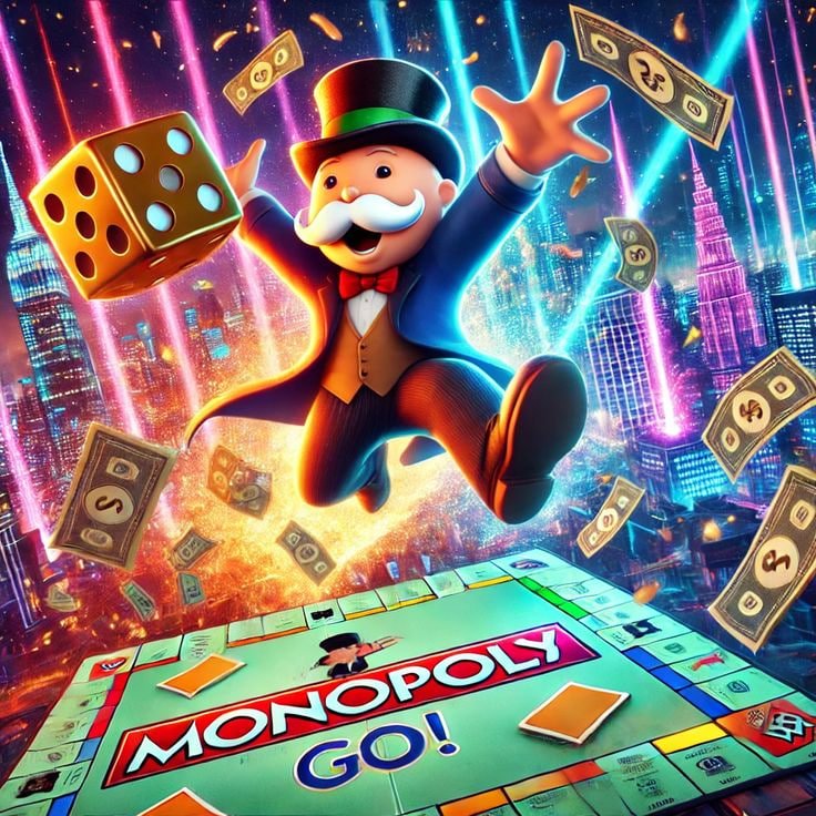 1go