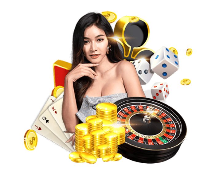 1go