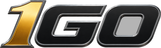 1go